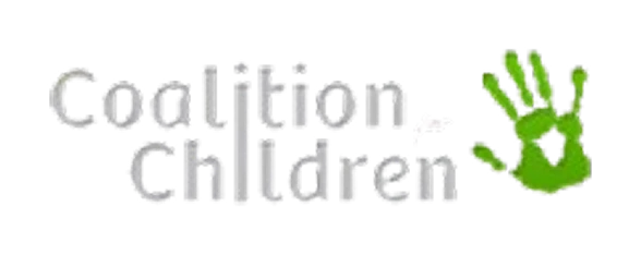 Partner 9 logo